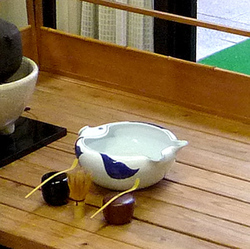 波佐見納涼祭.jpg
