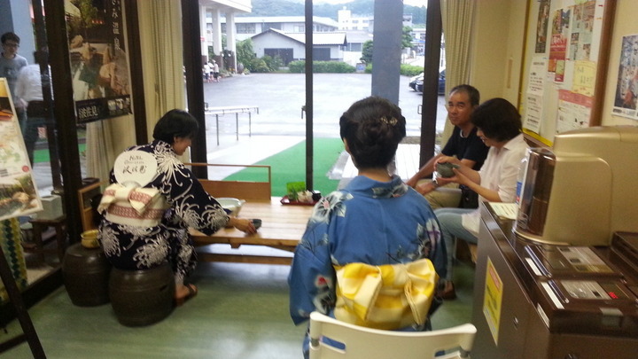 20140801_182233.jpg
