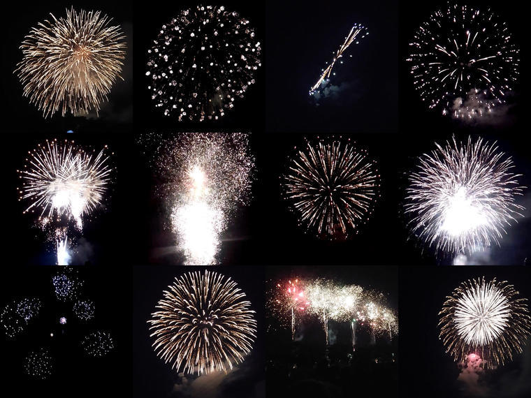2017hasami_Fireworks.jpg