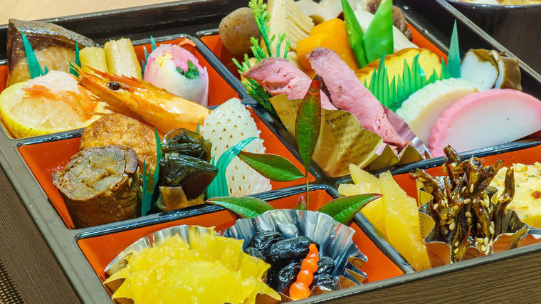 2018osechi.jpg