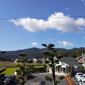 20211028-3.jpg