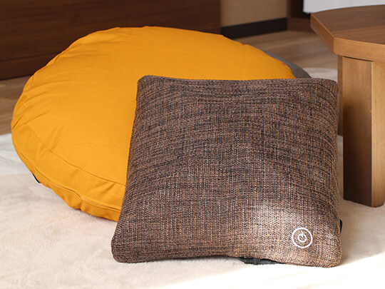 Masssage Cushion