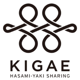 KIGAE