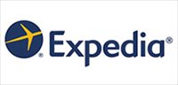 review_expedia