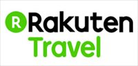 review_rakuten