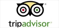 review_tripadviser