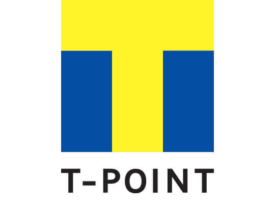 T-point